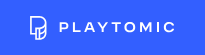 Playtomic